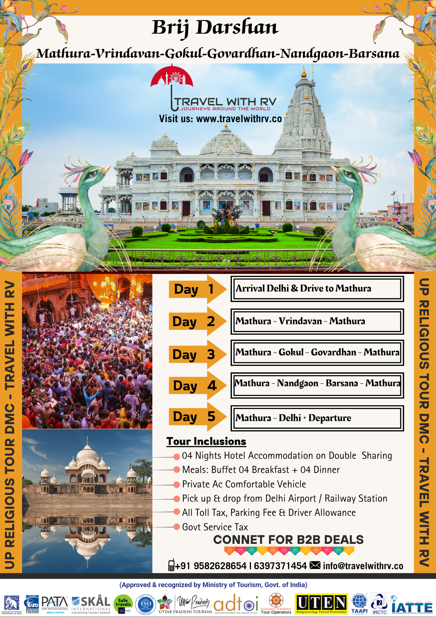 Brij Darshan - Travel with RV.png